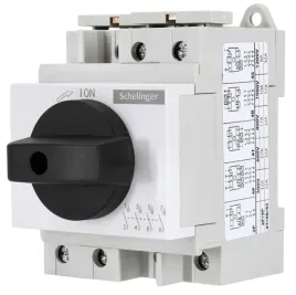 schelinger-rozlacznik-izolacyjny-pv-4-polowy-32a-a11-r9-4p-dc1200-32