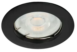 kanlux-sufitowa-oprawa-punktowa-vidi-ctc-5514-b-czarna-max-10w-12v-25995