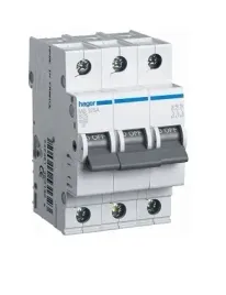 hager-wylacznik-nadpradowy-3p-c-10a-mcn310e