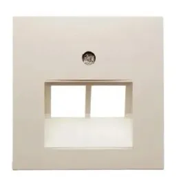 berker-b-kwadrat-plytka-2x-uae-5314098982-krem