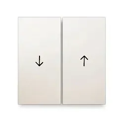 berker-one-platform-b-kwadrat-klawisz-zaluzjowy-krem-5316258992