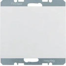berker-k-1-k-5-zaslepka-10457009-biala