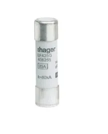 hager-bezpiecznik-cylindryczny-14x51-gg-6a-lf406g