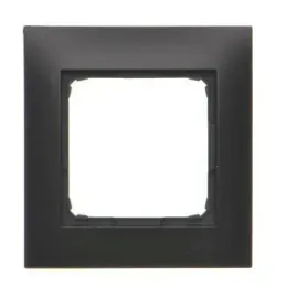 simon-54-premium-ramka-pojedyncza-czarna-dr1-49