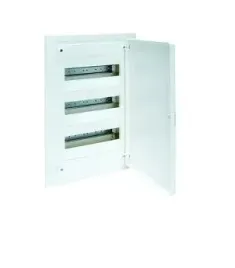 hager-rozdzielnica-golf-n-t-ip40-36m-vs312pd