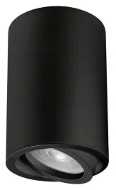 bemko-oprawa-downlight-ulter-regulowana-fi70-50w-c23-dlu-ar-gu10-150-bl