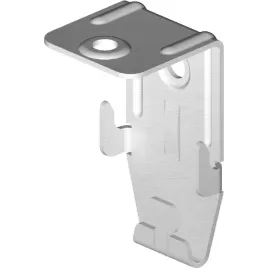 baks-wieszak-korytka-siatkowego-typ-wks60-971100