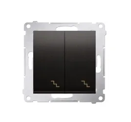 simon-54-lacznik-schodowy-podwojny-antracyt-dw6-2-01-48