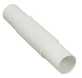 aks-zlaczka-zcl-20-biala-pcv-100-sztuk-444067