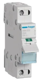 hager-modulowy-rozlacznik-izolacyjny-1p-25a-sbn125