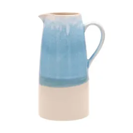 roseandtulipani-concerto-fuse-azzurro-dzbanek-1-3-ltr-concerto-fuse-azzurro