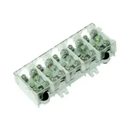 pawbol-listwa-zaciskowa-lg-4x95-35-e-4026