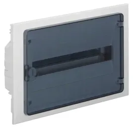 hager-golf-rozdzielnica-p-t-ip40-18m-vf118td