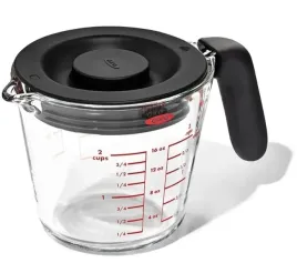 oxo-miarka-szklana-05l-z-pokrywka-good-grips