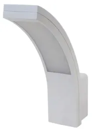 tracon-kinkiet-n-t-zaokraglony-15w-4500k-slib15w
