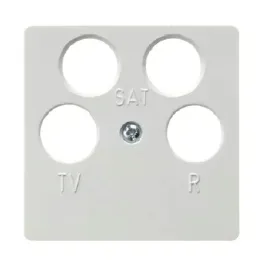 berker-b-kwadrat-plytka-rtv-2xsat-148409-bialy