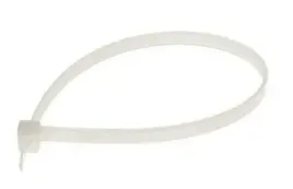 aks-ct-120-48-n-opaska-kablowa-100szt-222673