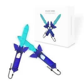 2x-miecz-uchwyt-do-joycon-joy-con-dla-nintendo-switch-2-do-gry-zelda-sports