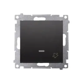 simon54-lacznik-zwierny-dzwonek-z-podswietleniem-czarny-dd1l-01-49