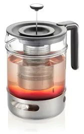 gefu-t-prep-czajnik-do-herbaty-z-podgrzewaczem-1-5-ltr-t-prep