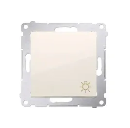 simon-54-lacznik-swiatlo-kremowy-ds1-01-41