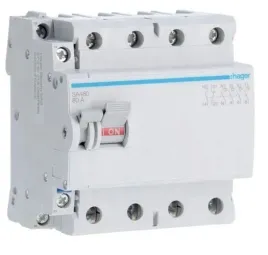 hager-modulowy-rozlacznik-izolacyjny-4p-80a-sa480