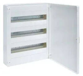 hager-golf-rozdzielnica-n-t-ip40-54m-vs318pd