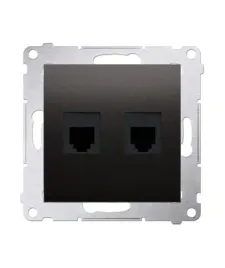 simon-54-gniazdo-telefoniczne-podwojne-antracyt-dt2-01-48