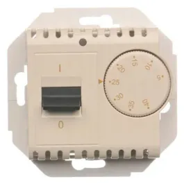 simon-54-regulator-temperatury-z-czujnikiem-kremowy-drt10w-02-41
