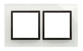 simon-54-nature-ramka-podwojna-szklo-drn2-72