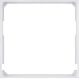 lumina-pierscien-adaptacyjny-bialy-wl5310