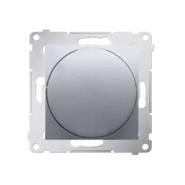 simon-54-regulator-oswietlenia-1-10v-6a-srebrny-ds9v-01-43