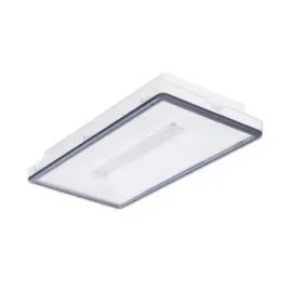 intelight-oprawa-ewakuacyjna-vella-led-so250-93520