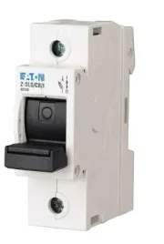 eaton-rozlacznik-bezpiecznikowy-z-sls-cb-1-248247
