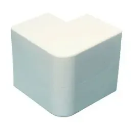 aks-naroznik-zewnetrzny-bialy-nz-40x40-zestaw-4-sztuk-111415