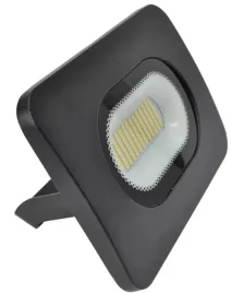 tracon-reflektor-smd-led-dlawik-50w-4000k-rsmdl50h