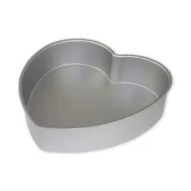 pme-gleboka-forma-do-ciasta-w-ksztalcie-serca-20-cm-szary