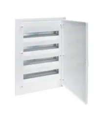 hager-rozdzielnica-pt-golf-drzwi-pelne-72m-vf418pd