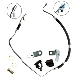 przewod-wspomagania-alfa-romeo-159-1-9-jtdm-16v