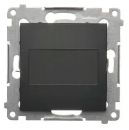 simon-54-zaslepka-z-mostkiem-czarna-dps-01-49