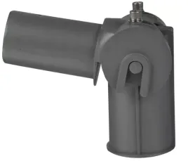 tracon-adapter-do-regulacji-kata-oswietlenia-ulicznego-lsjaa906050