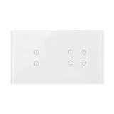 panel-dotykowy-2-moduly-simon-54-touch-dstr234-70