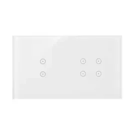 panel-dotykowy-2-moduly-simon-54-touch-dstr234-70