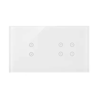 Grafika w opisie produktu