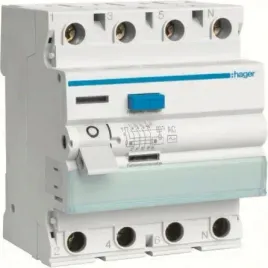 hager-wylacznik-roznicowopradowy-4p-63a-ac-cdc463j