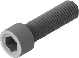 baks-sruba-stalowa-kwasoodporna-sam8x30e-do-buf35-puf-100-sztuk-898530