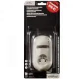 zamel-retransmiter-rtn-01-stan-nowy