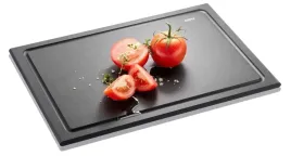 gefu-slize-deska-do-krojenia-37x25-cm-slize