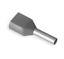 koncowka-kablowa-hi-2x4-12-100szt