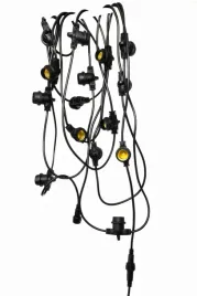 girlanda-ogrodowa-led-20m-40xe27-1w-do-ogrodu-balkonu-tarasu-ip44